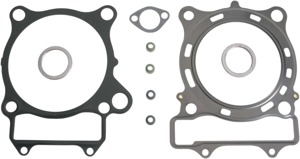 Top End Gasket Kit - For 03-07 Polaris Predator 06-07 Outlaw 500