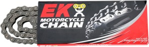 428X120 Sport Chain