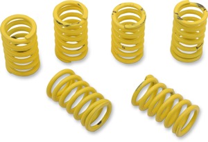 Barnett Clutch Spring Kit