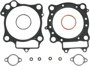 Top End Gasket Kit - For 06-14 Honda TRX450ER 06-09 TRX450R