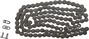 Standard 420D Chain - Did 420-120