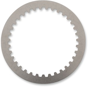 Barnett Steel Clutch Plate