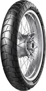 Karoo Street Rear Tire 150/70R18 54H