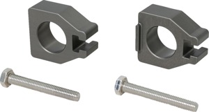 Chain Block Adjusters for Pan America - Chain Block Adj Kit Pan Am 21