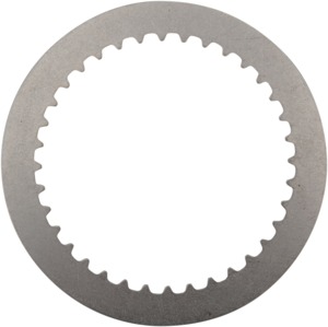 Barnett Steel Clutch Plate