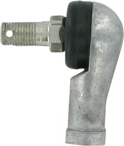 Tie Rod Ends - Tie Rod Ends Each