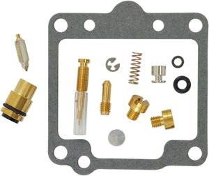 Carburetor Repair Kit - For 82-85 Kawasaki KZ700/750 ZX750