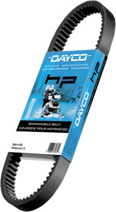 High Performance Drive Belt