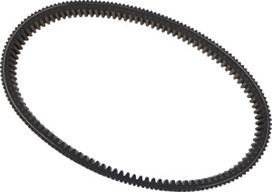 High-Performance Drive Belts - Ds Cvt Belt Maverick X3 16-22