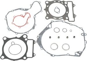 Complete Gasket Kit - For 05-07 Polaris Outlaw Predator 500