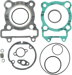 Top End Gasket Kit - For 08+ XT250 & 08-13 Raptor 250