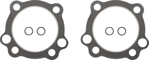 James Gaskets Cylinder Head Gasket 0.032 in.