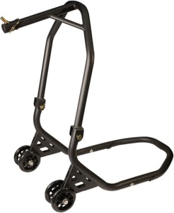 Front Head Lift Stand