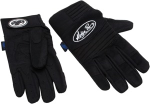 Adult Tech Gloves - Mp Tech Gloves Md