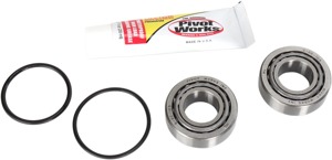 Pw Steering Stem Bearing Kit