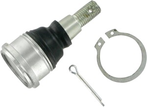 Standard Upper Ball Joint Kits for Polaris - Ball Joints