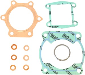 Top End Gasket Kit - For 88-06 Yamaha Blaster Yfs200