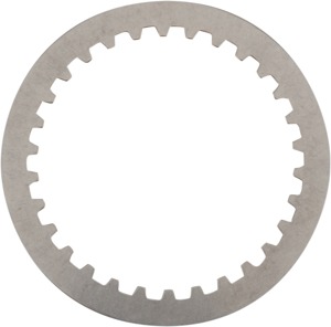 Barnett Steel Clutch Plate