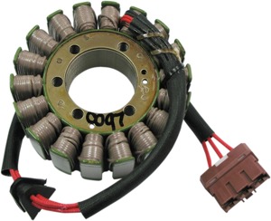 Stator - For 04-13 KTM 950/990 Adventure Supermoto Super Enduro