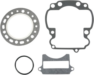 Top End Gasket Kit - For 85-86 Suzuki LT250R Quadracer