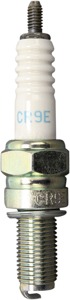 CR9E Nickel Spark Plug