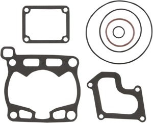 Top End Gasket Kit - For 2002+ Suzuki RM85