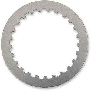 Barnett Steel Clutch Drive Plate