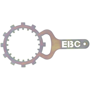 Clutch Basket Removal Tool