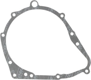 Cometic Alternator Cover Gasket Kit Fits 88-97 Suzuki GSXR750F Katana