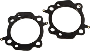 Head Gaskets - Head Gskt .045" Twin Cooled