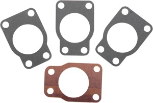 Fuel and Air Gaskets/Seals - Spacer Kit Intake Manifold