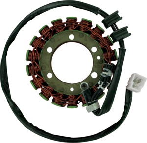 Stator Kit - For 1983 Honda VT750C Shadow