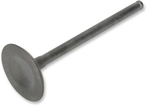 ProX Steel Exhaust Valve Fits DRZ/KLX/LTZ 400