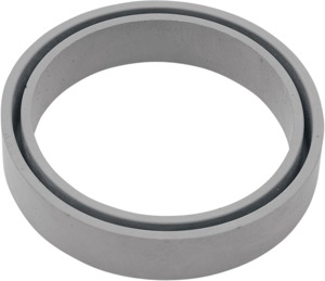 U-Rings for Constant Velocity Carbs - U-Ring Stock Cv 40-42mm