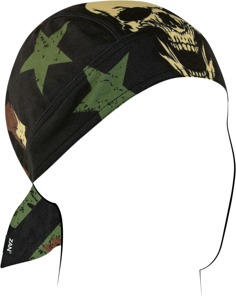 Flydanna SportFlexT - Flydanna Sptflx Pat Wdld Camo