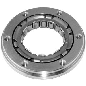 Starter Clutch One Way Sprag Bearing - Fits DRZ400E/S/SM & LTZ400