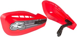 Handguard - Red