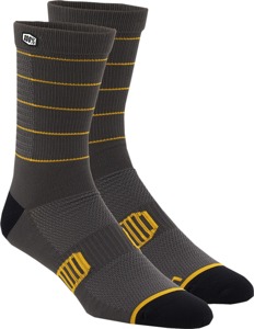 Men's Advocate Socks - Advocate Socks Chamus Sm/Md