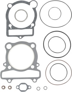 Top End Gasket Kit - For Yamaha Grizzly Wolverine Warrior Big Bear