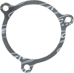 Airbox To Throttle Body Gasket