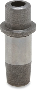 Cast Iron Valve Guides - Kpmi Exhaust Guide Cast Std