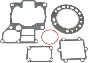 Top End Gasket Kit - For 87-92 Suzuki LT250R Quadracer