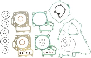 Complete Gasket Kit - For 05-13 Kawasaki KVF650 Brute Force 4x4