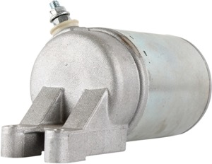 Starter Motor - For 99-05 Can-Am Traxter 500