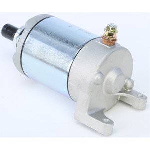 Starter Motor - For 03-07 Polaris Outlaw & Predator 500