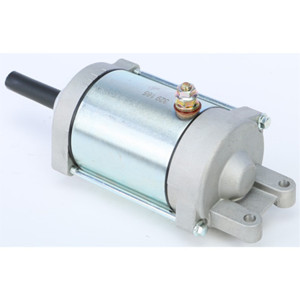 Starter Motor - For Arctic Cat 700 & Suz King Quad 700