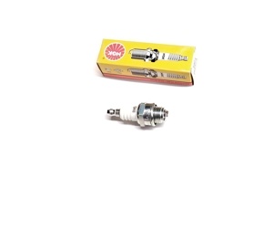 BM6A Spark Plug **each**