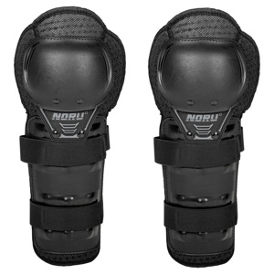 Mamoru Knee / Shin Guards - Adult, Pair