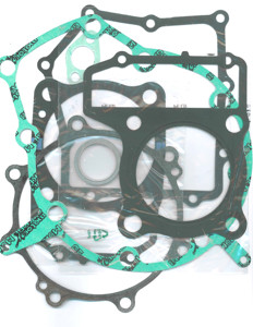 Complete Gasket Kit - For 2000 Polaris Sportsman335