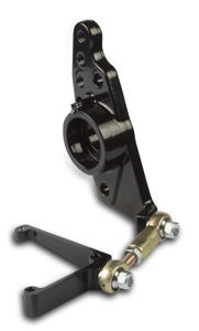 Touring Link - For 09-13 Harley FL